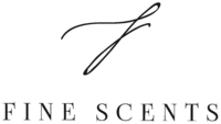 F Fine Scents