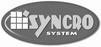 SYNCRO SYSTEM