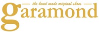 Garamond the hand made original shoes