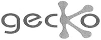 gecKo