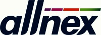 allnex