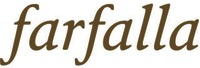 farfalla