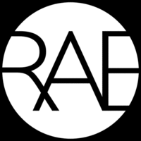 RAE
