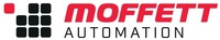 MOFFETT AUTOMATION