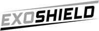 EXOSHIELD