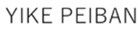 YIKE PEIBAN