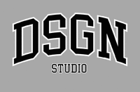 DSGN STUDIO