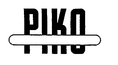 PIKO