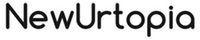 NewUrtopia