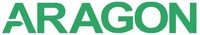 ARAGON