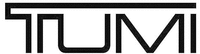 TUMI