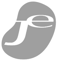 je