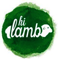hi lamb