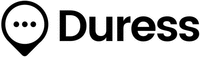 Duress