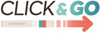 CLICK & GO