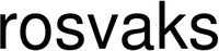 rosvaks