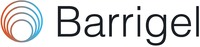 Barrigel