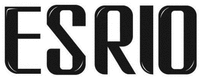 ESRIO