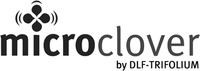 microclover by DLF-TRIFOLIUM