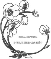 BELLE EPOQUE PERRIER-JOUËT