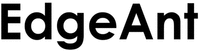 EdgeAnt