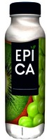 EPICA