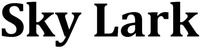 Sky Lark