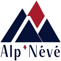 Alp'Névé