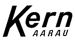 Kern