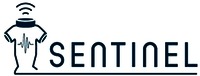 SENTINEL