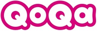 QoQa
