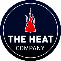 THE HEAT COMPANY