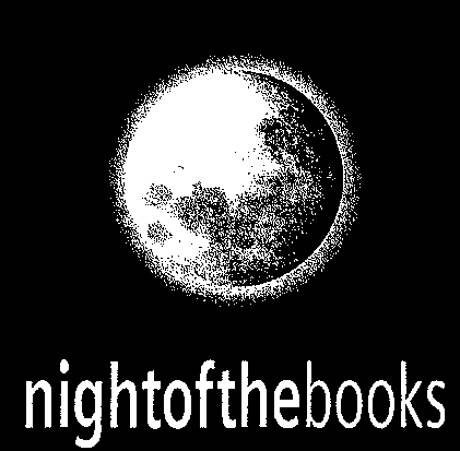 nightofthebooks