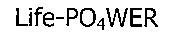 Life-PO4WER