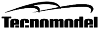 Tecnomodel