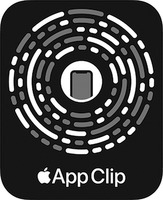 App Clip