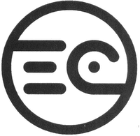 EC