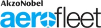 AkzoNobel aerofleet