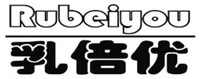 Rubeiyou