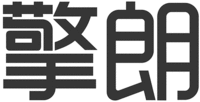 QING LANG