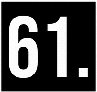 61.