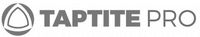 TAPTITE PRO