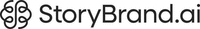 StoryBrand.ai