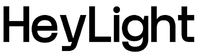 HeyLight