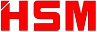 HSM