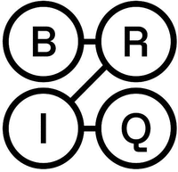 BRIQ