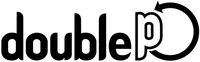 double p