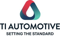 TI AUTOMOTIVE SETTING THE STANDARD