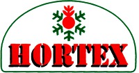 HORTEX