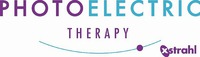 PHOTOELECTRIC THERAPY xstrahl